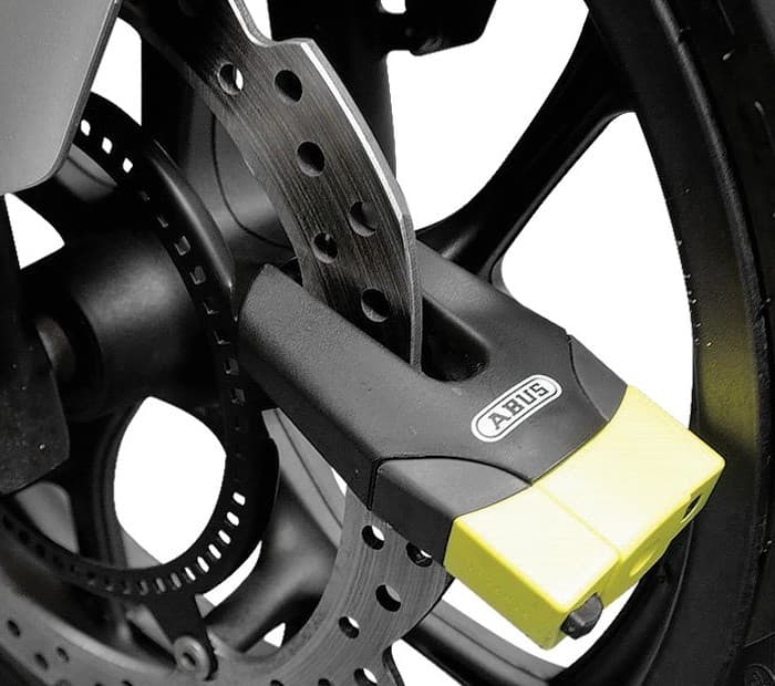 Helmets Store -Helmets Store