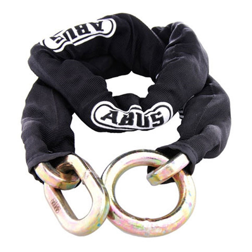 Helmets Store -Helmets Store LSC12KS120BLK