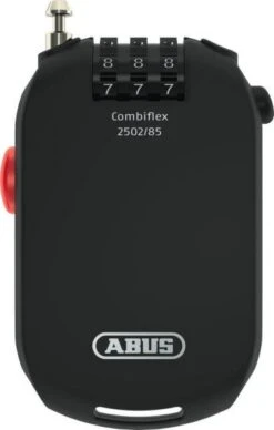 Abus 2502/85 COMBIFLEX - Locks - Accessories