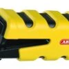 Abus 77 SLEDG GRIP YELLOW DISC LOCK - Locks - Accessories