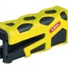 Abus 77 SLEDG WEB YELLOW DISC LOCK - Locks - Accessories