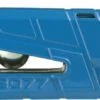 Abus 8077 DETECTO BLUE X-PLUS DISC LOCK - Locks - Accessories -Helmets Store abus 8077 detecto blue x plus disc lock bremsscheibenschloss schijfremslot bloque disque disk kilidi 1