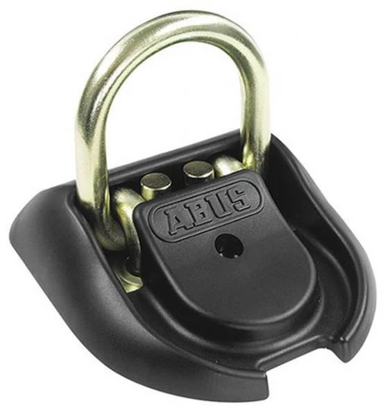 Abus WBA100 GROUND ANCHOR - Locks - Accessories 3 Abus WBA100 GROUND ANCHOR - Locks - Accessories
