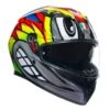 AGV K3 Birdy 2.0 -Helmets Store agv k3 birdy 2 0 012 full face helmet integralhelm casque integral kask casco integral 1 1