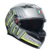 AGV K3 Fortify