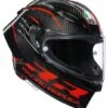 AGV Pista GP RR E2206/DOT Performance