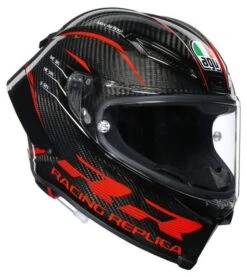AGV Pista GP RR E2206/DOT Performance