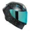 AGV Pista GP RR Futuro -Helmets Store agv pista gp rr futuro helmet helm casque casco capacete kask www.championhelmets.com 1 9