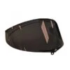 GT3 Visor For AGV Sportmodular -Helmets Store agv gt 3 dark smoke visor visiere vizier vizor visera viseira shield 1