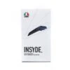 AGV Insyde Communication System -Helmets Store agv insyde black