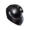AGV Sportmodular Helmet Matt Carbon -Helmets Store agv sportmodular matt carbon helmet helm casque casco 201201a4iy 1 2