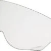 CJ-3 Visor For Shoei J.O -Helmets Store clear cj 3 visor for shoei jo visiere vizier vizor visera viseira shield 1 1