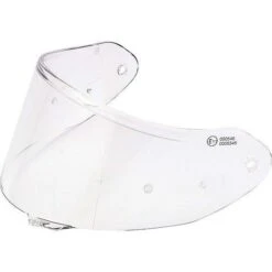 KDF14-2 Visor For Scorpion EXO 390/410/491/510/710/1200/2000