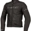 Dainese AIR- FRAME TEX Jacket Black/Black -Helmets Store dainese air frame tex jacket black black motorcycle jacket motorradjacke blouson veste motorjas mont chaqueta 1 1