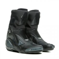 Dainese Axial Gore-Tex Boots Black