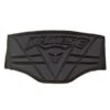 Dainese Belt Tiger Lumbar Strip