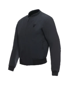 Dainese Bhyde No-Wind Tex Jacket Black