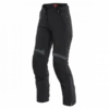 Dainese Carve Master 3 Lady Gore-Tex Pants Black Ebony