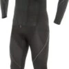 Dainese D-Core Air Suit Black -Helmets Store dainese d core air suit black base layers underwear onderkleding funktionsbekleidung sous vetement technique 1 3
