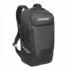 Dainese D-ESSENCE BACKPACK Black -Helmets Store dainese d essence backpack black backpack rucksacke rugzak sac a dos mochila sirt cantasi 1