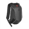 Dainese D-MACH COMPACT BACKPACK Black -Helmets Store dainese d mach compact backpack black backpack rucksacke rugzak sac a dos mochila sirt cantasi 1