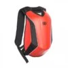Dainese D-MACH COMPACT BACKPACK Red -Helmets Store dainese d mach compact backpack red backpack rucksacke rugzak sac a dos mochila sirt cantasi 1