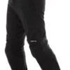 Dainese NEW DRAKE AIR Tex Pants Short/Tall Black