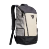 Dainese Explorer D-Clutch Backpack Peyote N -Helmets Store dainese explorer d clutch backpack peyote backpack rucksacke rugzak sac a dos mochila sirt cantasi 1