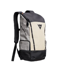Dainese Explorer D-Clutch Backpack Peyote N