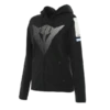 Dainese Fade Lady Full-Zip Hoodie Black/Cool-Gray/Light-Blue 1 Dainese Fade Lady Full-Zip Hoodie Black/Cool-Gray/Light-Blue -Helmets Store dainese fade lady hoodie black gray blue motorcycle jacket motorradjacke blouson veste motorjas mont chaqueta 1 1