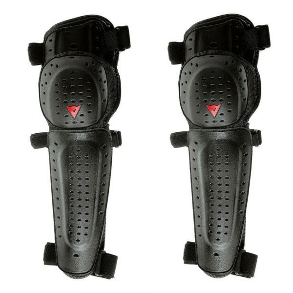 Dainese KNEE V E1 N 3 Dainese KNEE V E1 N