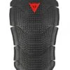 Dainese Manis D1 Back Protector Insert G1 / G2