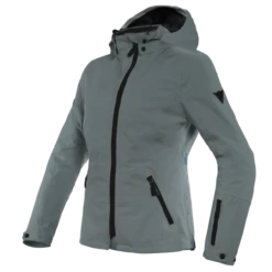 Dainese Mayfair Lady D-Dry Jacket 77G