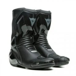 Dainese Nexus 2 D-WP Boots Black