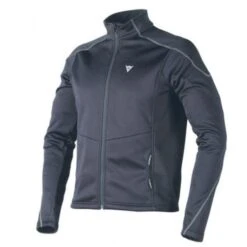 Dainese NO WIND LAYER D1 BLACK/BLACK/BLACK