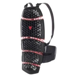 Dainese Pro-Armor Back Long