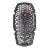 Dainese Pro-Armor Back Protector Insert G1 / G2