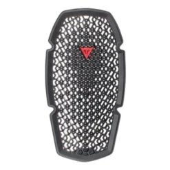 Dainese Pro-Armor Back Protector Insert G1 / G2