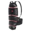 Dainese Pro-Armor Back Short