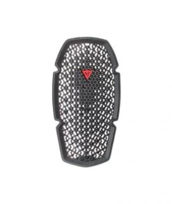 Dainese Pro-Armor G1/G2 2.0 Black