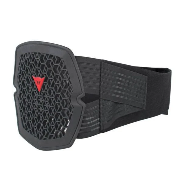 Dainese Pro-Armor Lumbar Short 3 Dainese Pro-Armor Lumbar Short