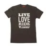 Dainese Riders Mantra T-Shirt