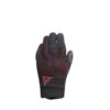 Dainese Torino Woman Gloves Black/Apple-Butter 2 Dainese Torino Woman Gloves Black/Apple-Butter -Helmets Store dainese torino woman gloves black apple butter handschuhe gants handschoenen eldivenleri guantes 1 1