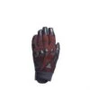 Dainese Unruly Ergo-Tek Gloves Black/Fluo-Red 2 Dainese Unruly Ergo-Tek Gloves Black/Fluo-Red -Helmets Store dainese unruly ergo tek gloves black fluo red handschuhe gants handschoenen eldivenleri guantes 1 1