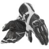 Dainese Veloce Gloves