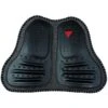 Dainese CHEST L2 -Helmets Store dainese chest l2 chest protector brustprotektor