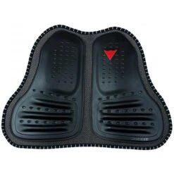 Dainese CHEST L2