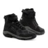Revit Descent H2O Shoes Black