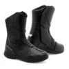 Revit Link GTX Boots Black