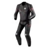 Revit Beta 2-PC Suit Black-White -Helmets Store fcl019 1600mf wlr 1